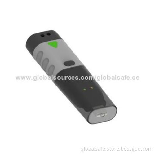 RE-0.1 Celsius Temperature Meter for Measuring Refrigerator and Pharmaceutical